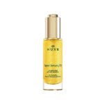 Nuxe Super Serum [10] The Universal Age-Defying Concentrate - Image 2