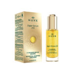 Nuxe Super Serum [10] The Universal Age-Defying Concentrate - Image 3