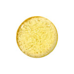 Nuxe Super Serum [10] The Universal Age-Defying Concentrate - Image 6