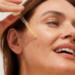 Nuxe Super Serum [10] The Universal Age-Defying Concentrate - Image 7