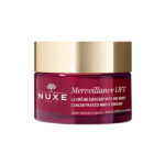 Nuxe Merveillance Lift Concentrated Night Cream - Image 2