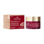 Nuxe Merveillance Lift Concentrated Night Cream - Image 3