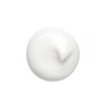 Nuxe Merveillance Lift Concentrated Night Cream - Image 4