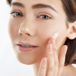 Nuxe Merveillance Lift Concentrated Night Cream - Image 5