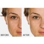 Nuxe Merveillance Lift Concentrated Night Cream - Image 6