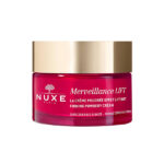 Nuxe Merveillance Lift Firming Powdery Cream - Image 2