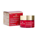 Nuxe Merveillance Lift Firming Powdery Cream - Image 3