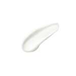 Nuxe Merveillance Lift Firming Powdery Cream - Image 4