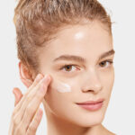 Nuxe Merveillance Lift Firming Powdery Cream - Image 5
