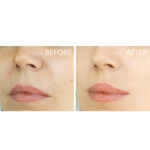 Nuxe Merveillance Lift Firming Powdery Cream - Image 6