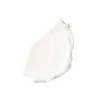 Nuxe Reve de Miel Hand and Nail Cream - Image 5