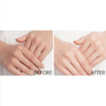 Nuxe Reve de Miel Hand and Nail Cream - Image 7