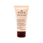 Nuxe Reve de Miel Hand and Nail Cream - Image 2
