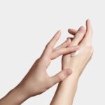 Nuxe Very Rose Hand and Nail Cream - Image 4