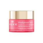 Nuxe Prodigieuse Boost Night Recovery Oil Balm for Face - Image 2