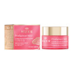 Nuxe Prodigieuse Boost Night Recovery Oil Balm for Face - Image 3