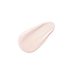 Nuxe Prodigieuse Boost Night Recovery Oil Balm for Face - Image 4