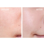 Nuxe Prodigieuse Boost Night Recovery Oil Balm for Face - Image 6