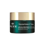 Nuxe Nuxuriance Global Anti-Aging Replenishing Night Cream - Image 2