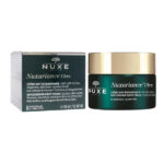 Nuxe Nuxuriance Global Anti-Aging Replenishing Night Cream - Image 3