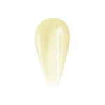 Nuxe Nuxuriance Global Anti-Aging Replenishing Night Cream - Image 4