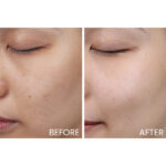 Nuxe Nuxuriance Global Anti-Aging Replenishing Night Cream - Image 6
