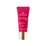 Nuxe Merveillance Lift Eye Cream - Image 2