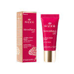 Nuxe Merveillance Lift Eye Cream - Image 3