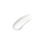 Nuxe Merveillance Lift Eye Cream - Image 4
