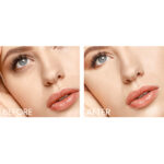 Nuxe Merveillance Lift Eye Cream - Image 6