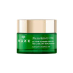 Nuxe Nuxuriance Ultra Global Anti-Aging Night Cream - Image 2