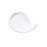 Nuxe Nuxuriance Ultra Global Anti-Aging Night Cream - Image 4