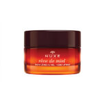 Nuxe Reve de Miel Honey Lip Balm - Image 2
