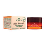 Nuxe Reve de Miel Honey Lip Balm - Image 3