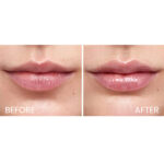 Nuxe Reve de Miel Honey Lip Balm - Image 6