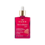 Nuxe Merveillance Lift Firming Activating Oil-Serum - Image 2