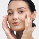 Nuxe Merveillance Lift Firming Activating Oil-Serum - Image 4