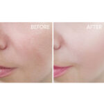 Nuxe Merveillance Lift Firming Activating Oil-Serum - Image 5