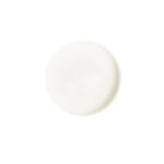 Nuxe Nuxuriance Ultra The Dark Spot Correcting Serum - Image 3