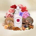 Penhaligon's Elisabethan Rose Eau de Parfum - Image 5