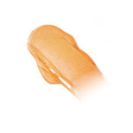 Nuxe Huile Prodigieuse Or Multi-Purpose Dry Oil Shimmering - Image 4