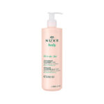 Nuxe Reve de The Revitalising Moisturising Milk - Image 2
