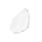 Nuxe Reve de The Revitalising Moisturising Milk - Image 3