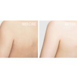 Nuxe Reve de The Revitalising Moisturising Milk - Image 5