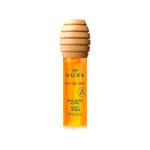 Nuxe Reve de Miel Honey Lip Care - Image 2