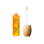 Nuxe Reve de Miel Honey Lip Care - Image 3