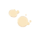 Nuxe Reve de Miel Honey Lip Care - Image 4