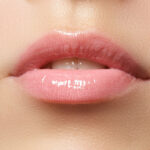 Nuxe Reve de Miel Honey Lip Care - Image 5