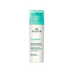 Nuxe Aquabella Beauty-Revealing Moisturizing Emulsion - Image 2