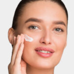 Nuxe Aquabella Beauty-Revealing Moisturizing Emulsion - Image 4